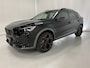 CUPRA Formentor 1.4 TSI e-Hybrid VZ Performance Limited Schaalstoelen Elk. vertsel Memory Pano Vol leer Rondom Camera 19 Inch Trekhaak