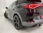CUPRA Formentor 1.4 TSI e-Hybrid VZ Performance Limited Schaalstoelen Elk. vertsel Memory Pano Vol leer Rondom Camera 19 Inch Trekhaak