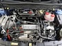 Mercedes-Benz EQB 250+ AMG-Line 250+ AMG Line 71 kWh Mercedes-Benz EQB 250+ AMG-Line / Stoelverwarming / Achteruitrijcamera / Panorama-schuifdak / Night-Pakket /