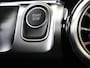 Mercedes-Benz EQB 250+ AMG-Line 250+ AMG Line 71 kWh Mercedes-Benz EQB 250+ AMG-Line / Stoelverwarming / Achteruitrijcamera / Panorama-schuifdak / Night-Pakket /
