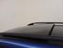 Mercedes-Benz EQB 250+ AMG-Line 250+ AMG Line 71 kWh Mercedes-Benz EQB 250+ AMG-Line / Stoelverwarming / Achteruitrijcamera / Panorama-schuifdak / Night-Pakket /