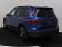 Mercedes-Benz EQB 250+ AMG-Line 250+ AMG Line 71 kWh Mercedes-Benz EQB 250+ AMG-Line / Stoelverwarming / Achteruitrijcamera / Panorama-schuifdak / Night-Pakket /