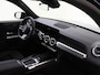 Mercedes-Benz EQB 250+ AMG-Line 250+ AMG Line 71 kWh Mercedes-Benz EQB 250+ AMG-Line / Stoelverwarming / Achteruitrijcamera / Panorama-schuifdak / Night-Pakket /