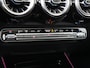 Mercedes-Benz EQB 250+ AMG-Line 250+ AMG Line 71 kWh Mercedes-Benz EQB 250+ AMG-Line / Stoelverwarming / Achteruitrijcamera / Panorama-schuifdak / Night-Pakket /