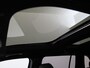Mercedes-Benz EQB 250+ AMG-Line 250+ AMG Line 71 kWh Mercedes-Benz EQB 250+ AMG-Line / Stoelverwarming / Achteruitrijcamera / Panorama-schuifdak / Night-Pakket /