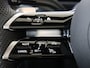 Mercedes-Benz EQB 250+ AMG-Line 250+ AMG Line 71 kWh Mercedes-Benz EQB 250+ AMG-Line / Stoelverwarming / Achteruitrijcamera / Panorama-schuifdak / Night-Pakket /