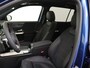 Mercedes-Benz EQB 250+ AMG-Line 250+ AMG Line 71 kWh Mercedes-Benz EQB 250+ AMG-Line / Stoelverwarming / Achteruitrijcamera / Panorama-schuifdak / Night-Pakket /