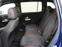 Mercedes-Benz EQB 250+ AMG-Line 250+ AMG Line 71 kWh Mercedes-Benz EQB 250+ AMG-Line / Stoelverwarming / Achteruitrijcamera / Panorama-schuifdak / Night-Pakket /