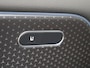 Mercedes-Benz EQB 250+ AMG-Line 250+ AMG Line 71 kWh Mercedes-Benz EQB 250+ AMG-Line / Stoelverwarming / Achteruitrijcamera / Panorama-schuifdak / Night-Pakket /