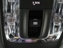 Mercedes-Benz EQB 250+ AMG-Line 250+ AMG Line 71 kWh Mercedes-Benz EQB 250+ AMG-Line / Stoelverwarming / Achteruitrijcamera / Panorama-schuifdak / Night-Pakket /