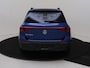 Mercedes-Benz EQB 250+ AMG-Line 250+ AMG Line 71 kWh Mercedes-Benz EQB 250+ AMG-Line / Stoelverwarming / Achteruitrijcamera / Panorama-schuifdak / Night-Pakket /