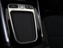 Mercedes-Benz EQB 250+ AMG-Line 250+ AMG Line 71 kWh Mercedes-Benz EQB 250+ AMG-Line / Stoelverwarming / Achteruitrijcamera / Panorama-schuifdak / Night-Pakket /