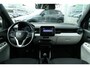 Suzuki Ignis 1.2 Stijl Smart Hybrid