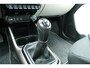 Suzuki Ignis 1.2 Stijl Smart Hybrid