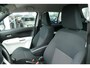 Suzuki Ignis 1.2 Stijl Smart Hybrid