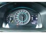Suzuki Ignis 1.2 Stijl Smart Hybrid