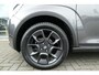 Suzuki Ignis 1.2 Stijl Smart Hybrid