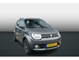 Suzuki Ignis 1.2 Stijl Smart Hybrid