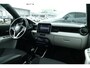Suzuki Ignis 1.2 Stijl Smart Hybrid