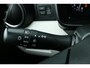 Suzuki Ignis 1.2 Stijl Smart Hybrid