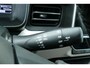 Suzuki Ignis 1.2 Stijl Smart Hybrid