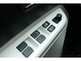 Suzuki Ignis 1.2 Stijl Smart Hybrid