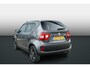 Suzuki Ignis 1.2 Stijl Smart Hybrid