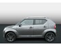 Suzuki Ignis 1.2 Stijl Smart Hybrid