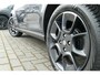 Suzuki Ignis 1.2 Stijl Smart Hybrid