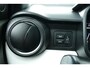 Suzuki Ignis 1.2 Stijl Smart Hybrid