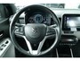 Suzuki Ignis 1.2 Stijl Smart Hybrid