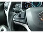 Suzuki Ignis 1.2 Stijl Smart Hybrid