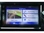 Suzuki Ignis 1.2 Stijl Smart Hybrid