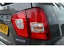 Suzuki Ignis 1.2 Stijl Smart Hybrid