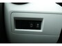 Suzuki Ignis 1.2 Stijl Smart Hybrid