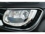 Suzuki Ignis 1.2 Stijl Smart Hybrid