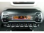 Suzuki Ignis 1.2 Stijl Smart Hybrid