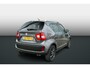 Suzuki Ignis 1.2 Stijl Smart Hybrid