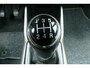 Suzuki Ignis 1.2 Stijl Smart Hybrid