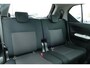 Suzuki Ignis 1.2 Stijl Smart Hybrid