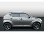 Suzuki Ignis 1.2 Stijl Smart Hybrid
