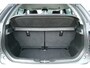 Suzuki Ignis 1.2 Stijl Smart Hybrid