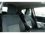 Suzuki Ignis 1.2 Stijl Smart Hybrid