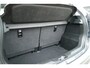 Suzuki Ignis 1.2 Stijl Smart Hybrid