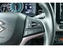 Suzuki Ignis 1.2 Stijl Smart Hybrid