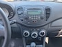 Hyundai i10 1.1 Active Cool