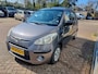 Hyundai i10 1.1 Active Cool