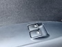 Hyundai i10 1.1 Active Cool