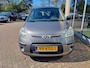 Hyundai i10 1.1 Active Cool