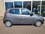 Hyundai i10 1.1 Active Cool